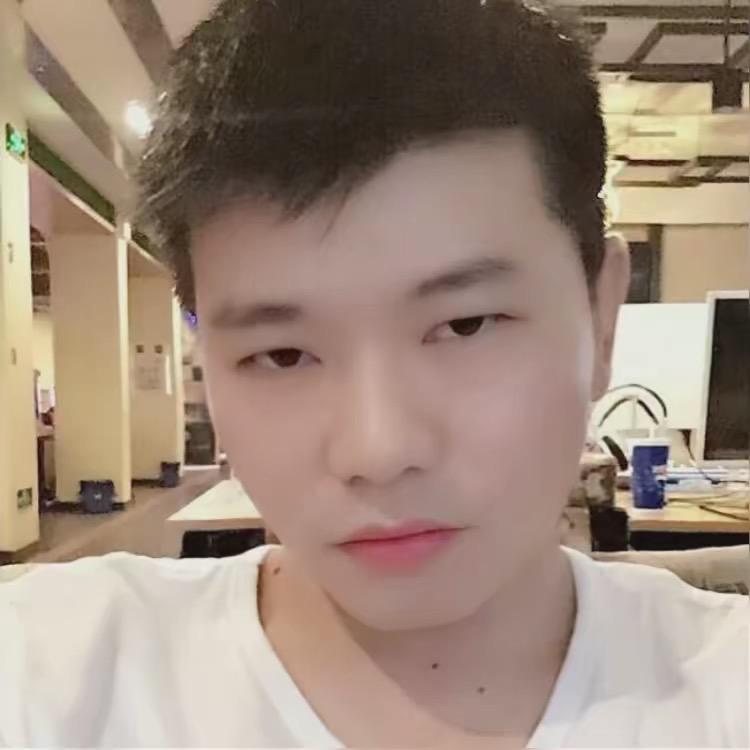 一路向北