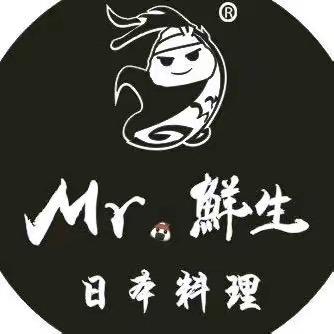 锦王鲜生官方账号