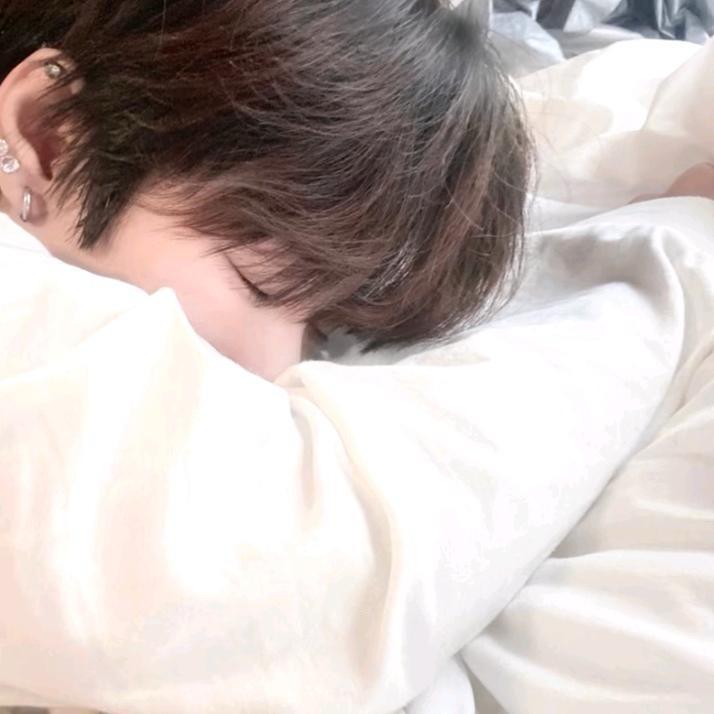 小航/晋级赛补分