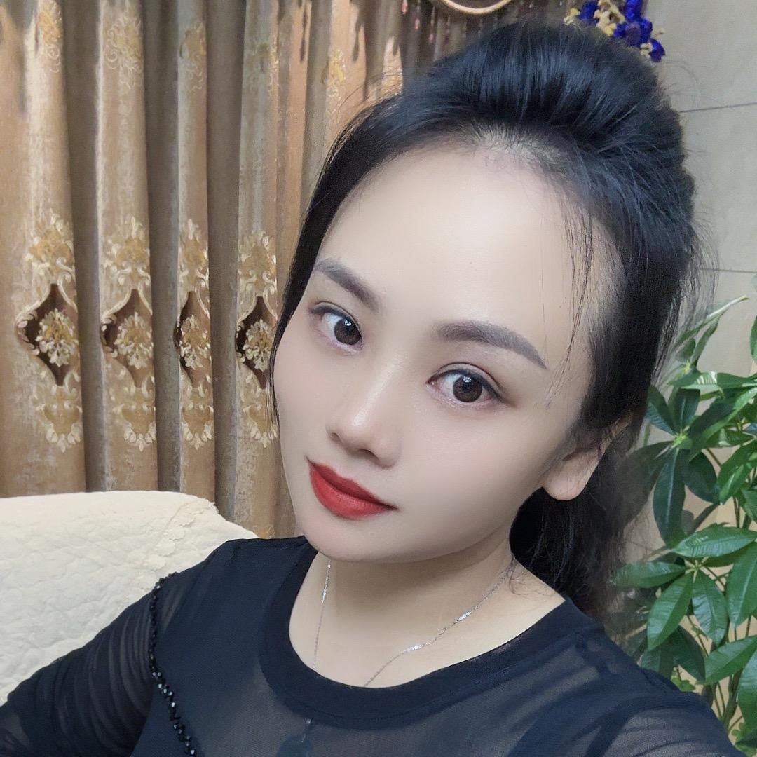 中年少女（穿搭）
