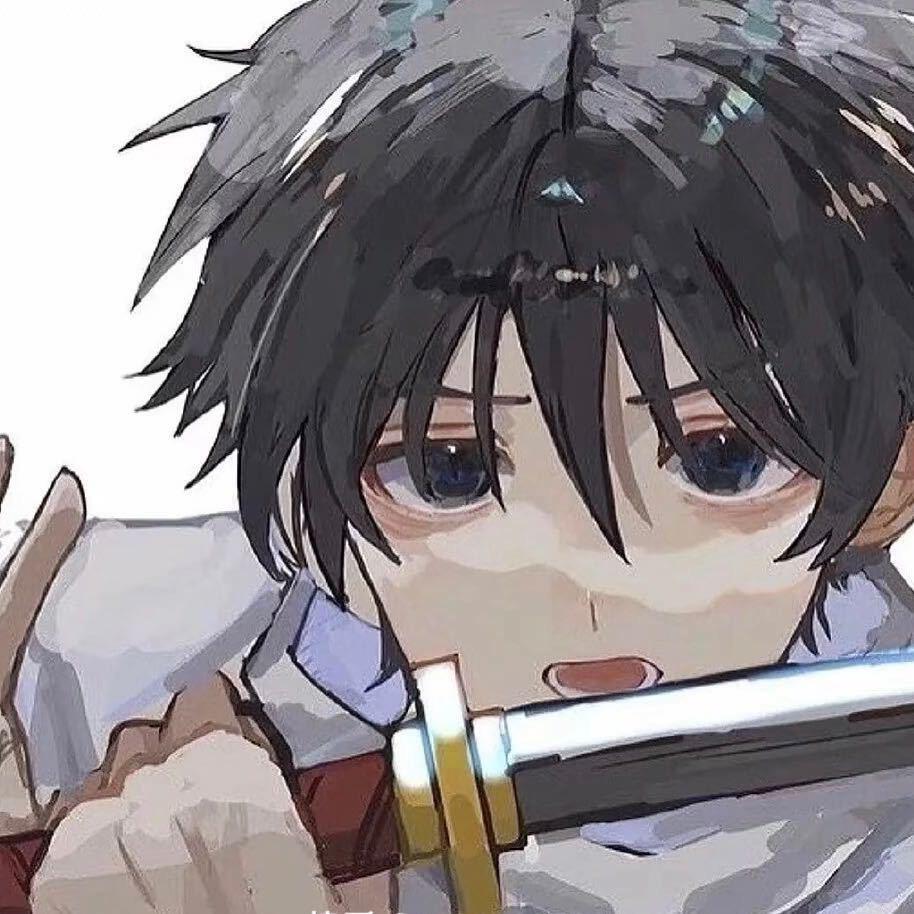 季渊