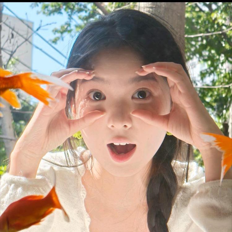 丹丹(可撕）