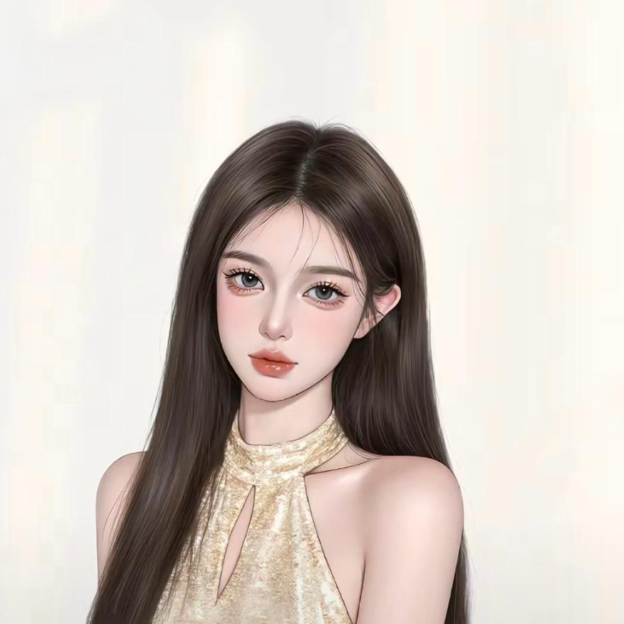 🦋 爱吃香菜