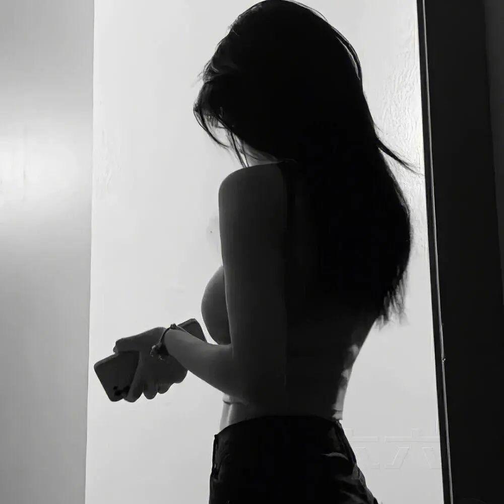 ༺兠寶ღ✨