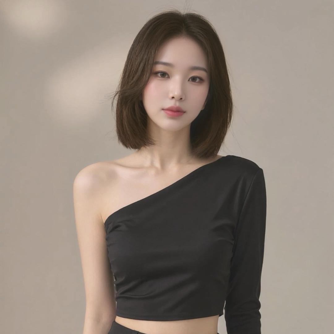 დ᭄*꯭͡唯一ৡᩚ࿐: