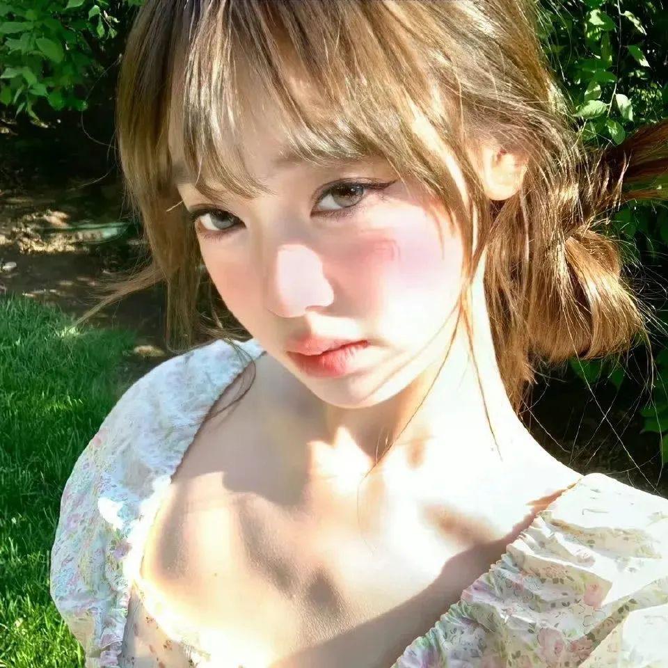 阿婷好货推荐