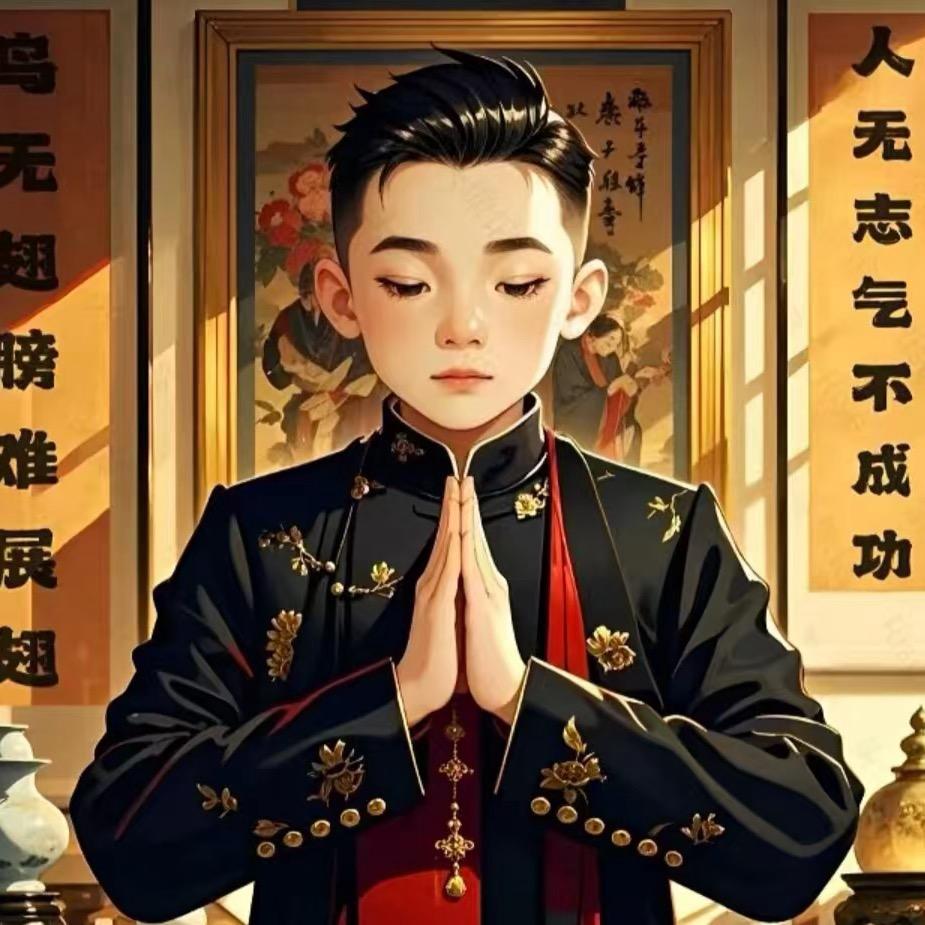 孟小毅