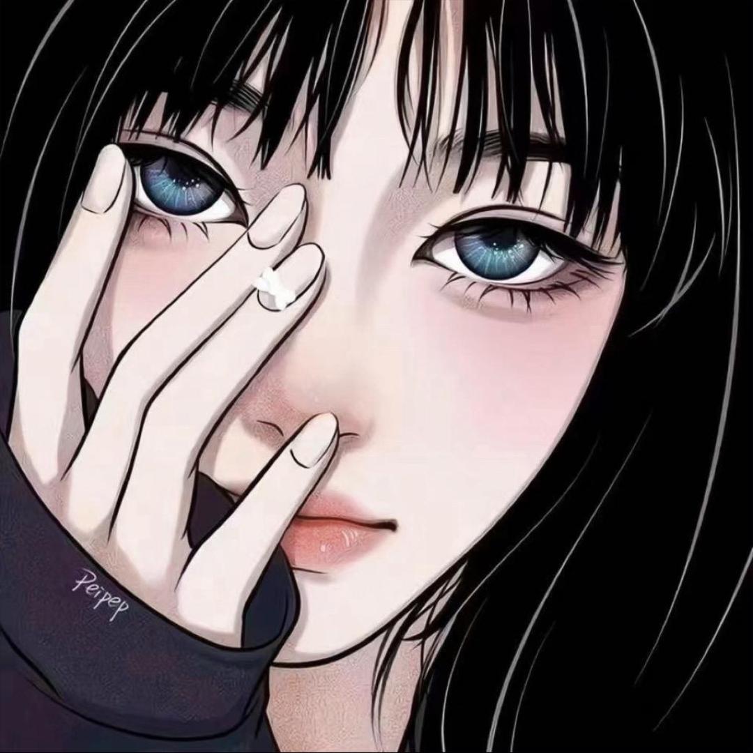 晚塘