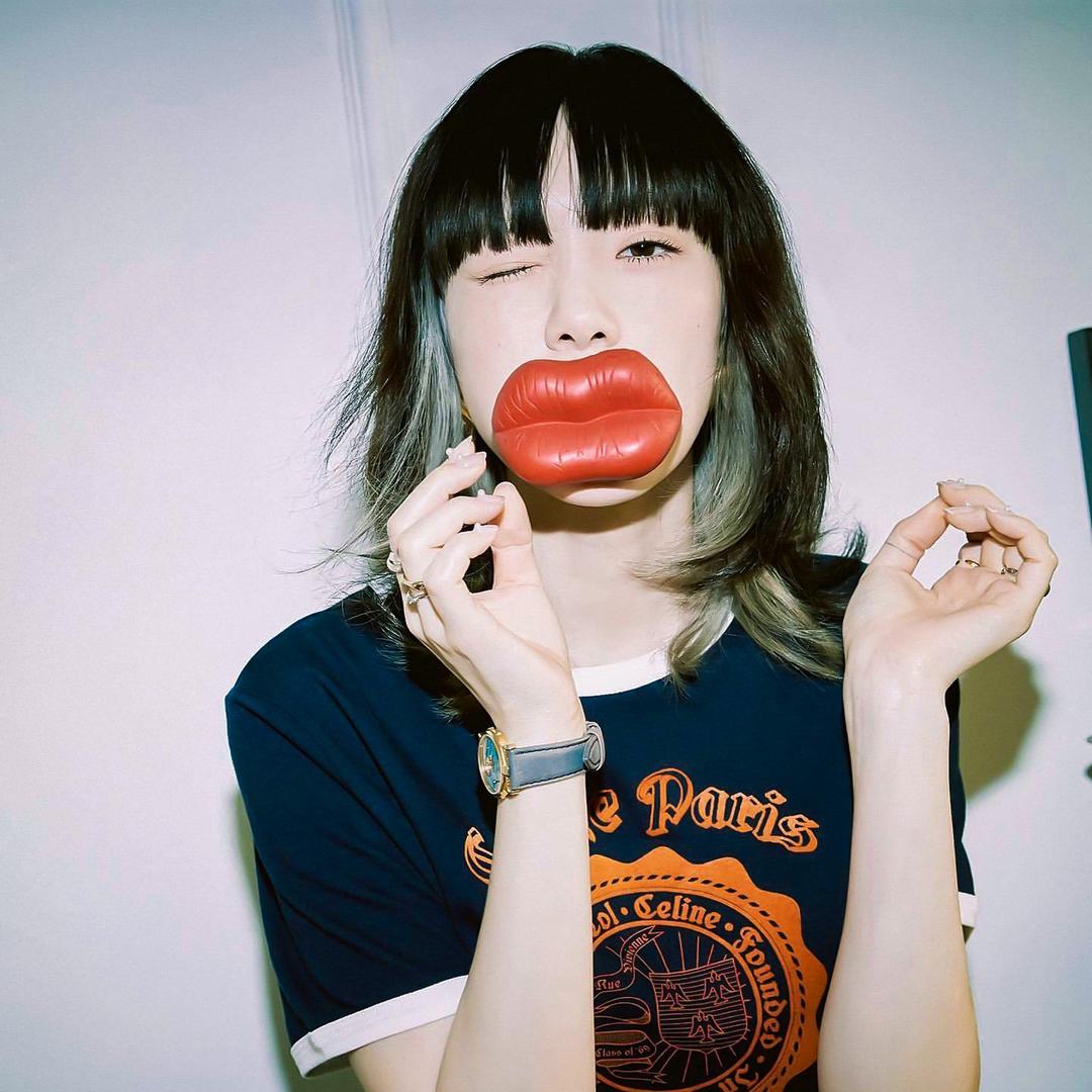 𝒔𝒌𝒙𝒌𝒅𝒌𝒆𝒍𝒙