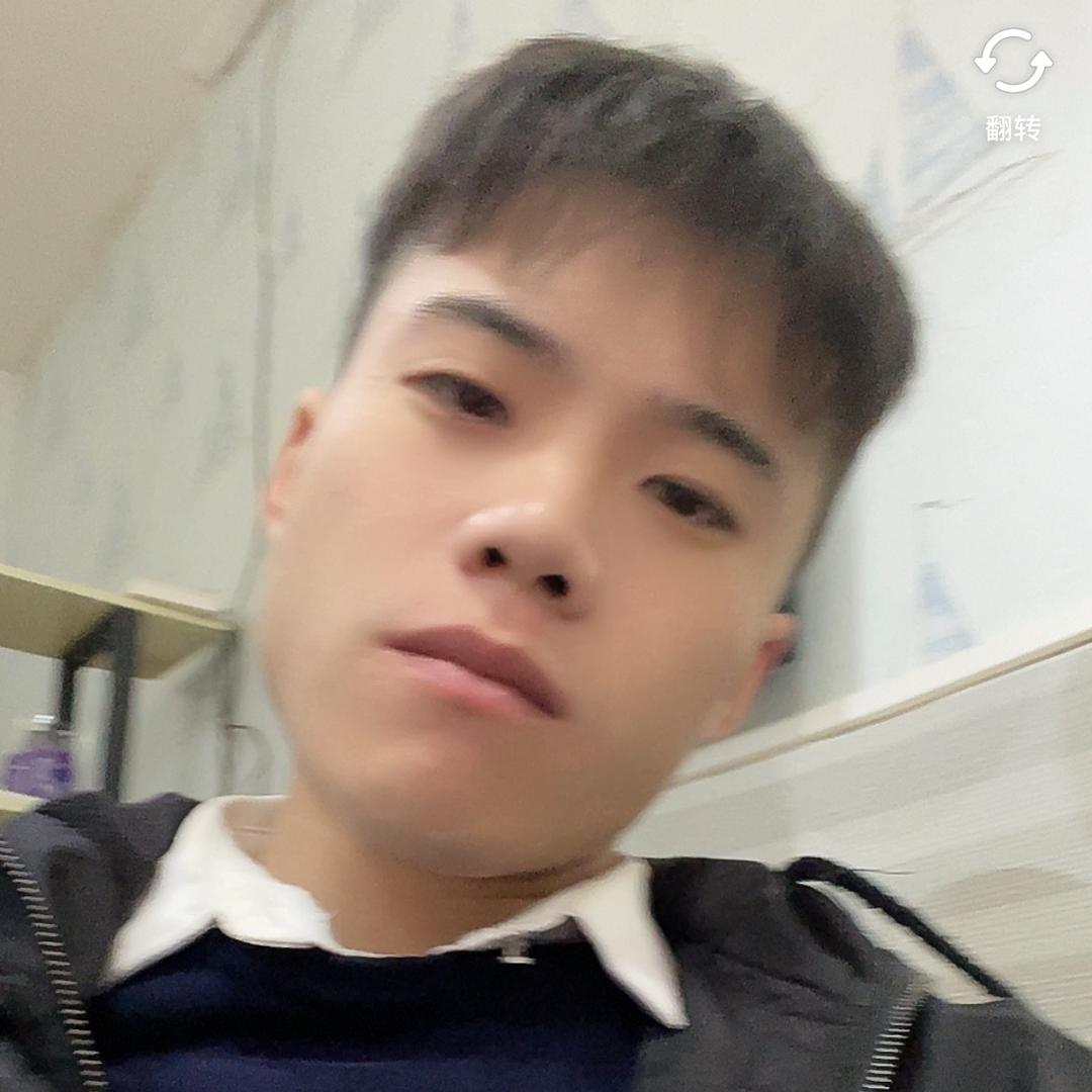 户外小志