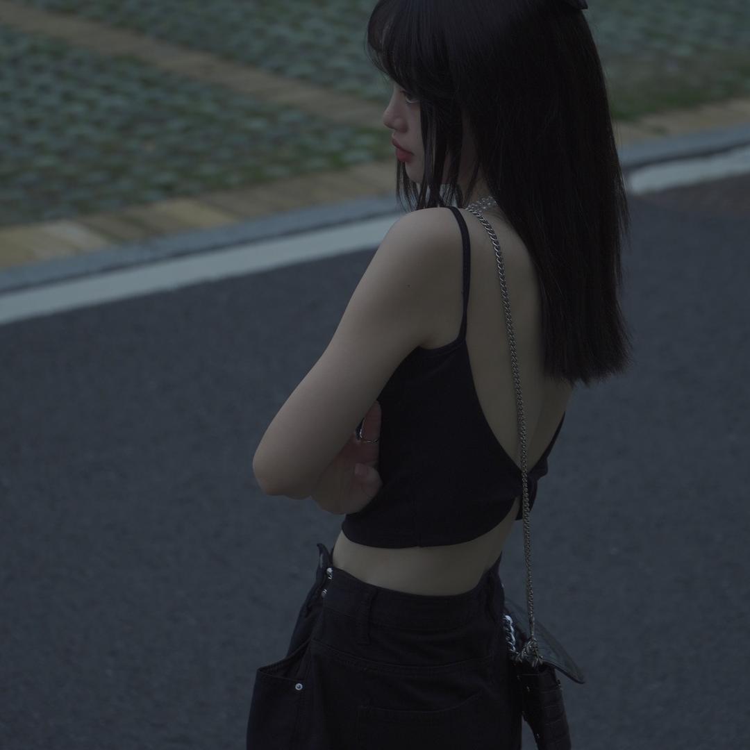 Dulzura广州拉格斐服饰有限公司女装专卖店