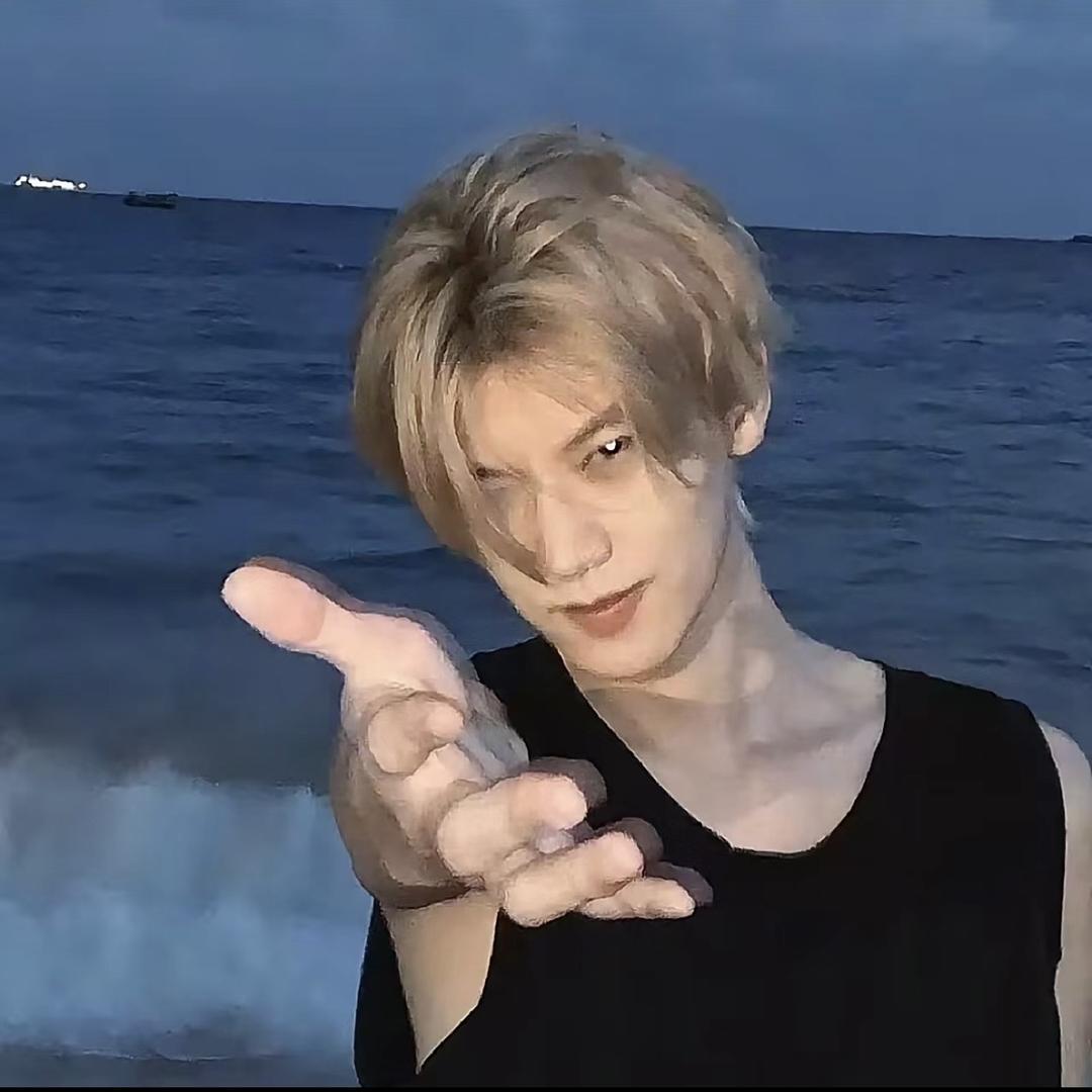 唸
