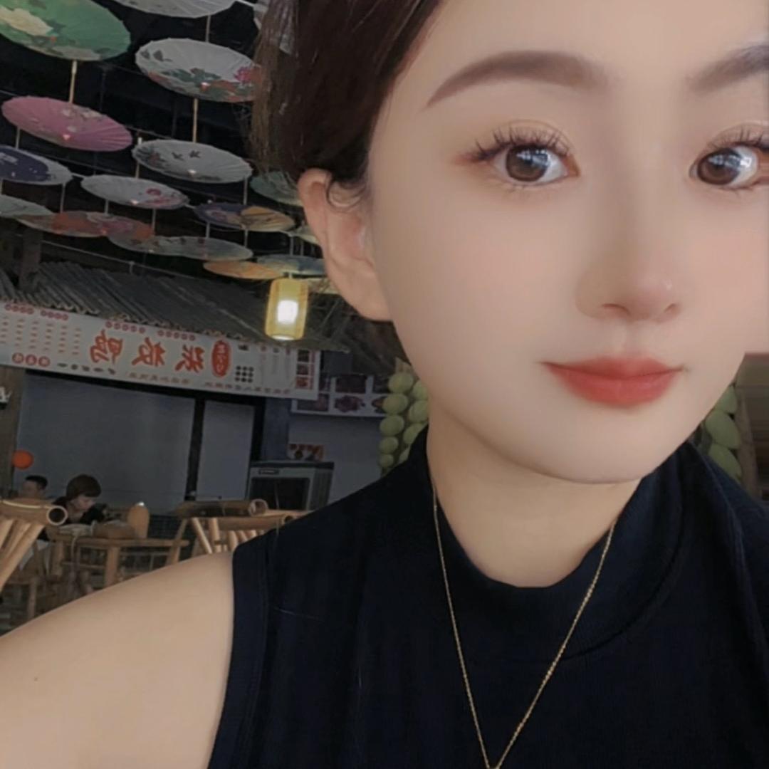 佳佳泉姿曼总经销（全国招代理）