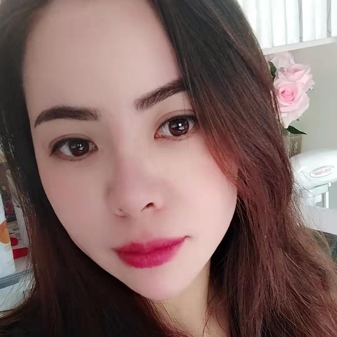 万年美业珊珊