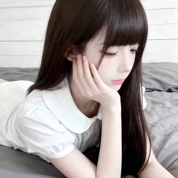 呆