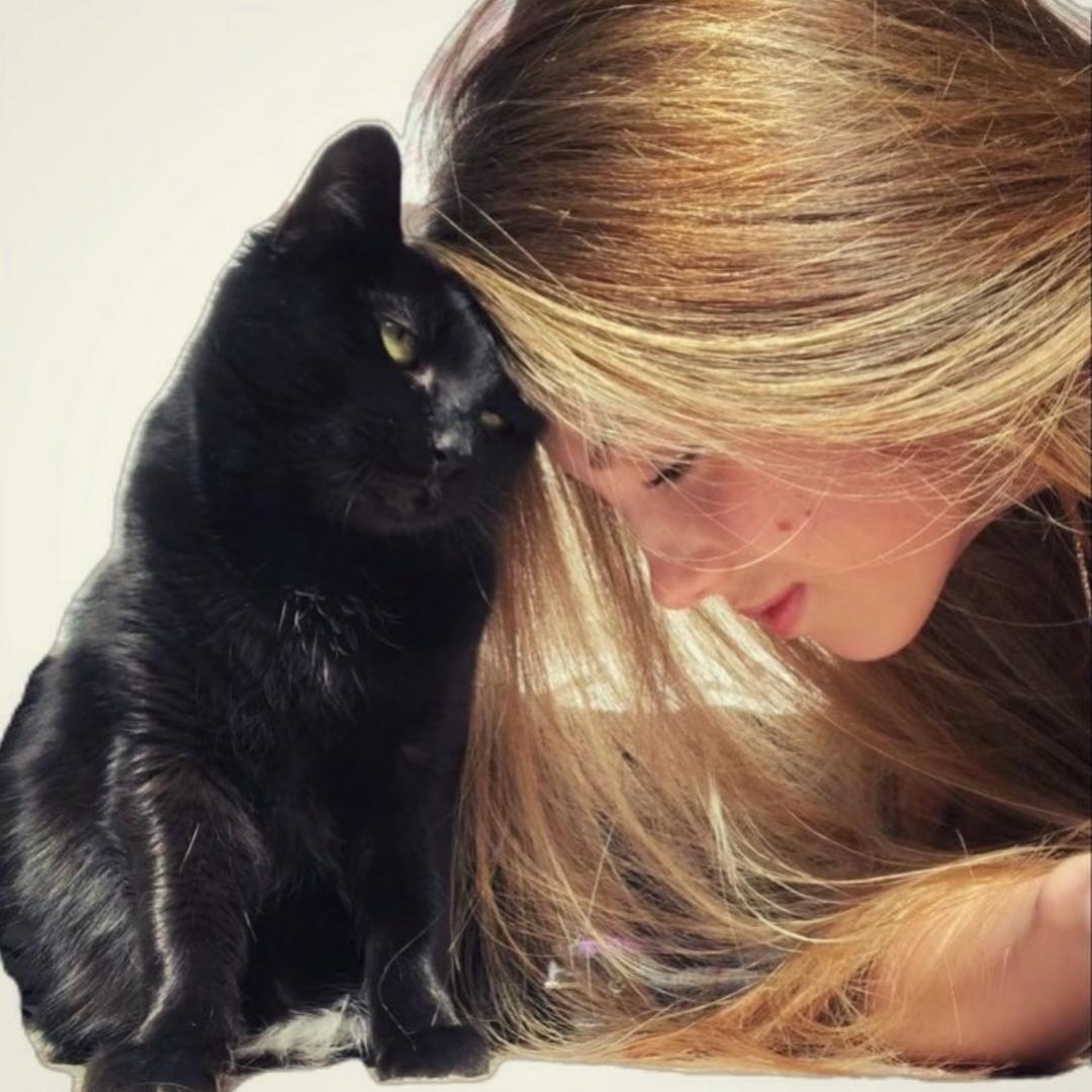 柚ccc（见过张凌赫版