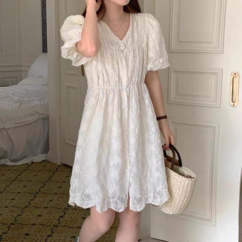 娇米瑞瑞煜女装专卖店