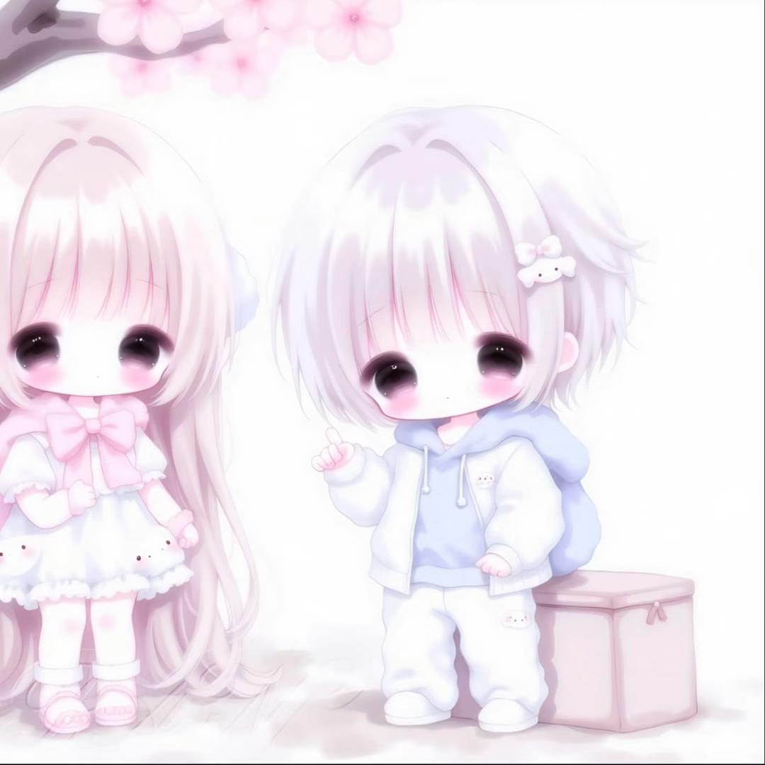 ‍  ‍ ‍