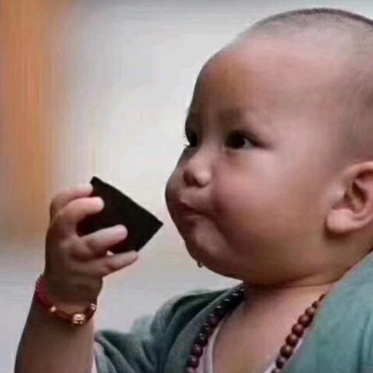 🇨🇳  反摊调茶局☎️