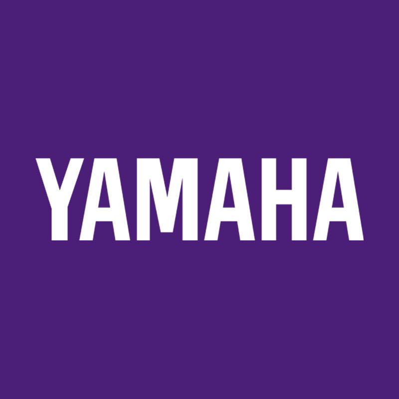 雅马哈欧亚喵音乐器专卖店直播间