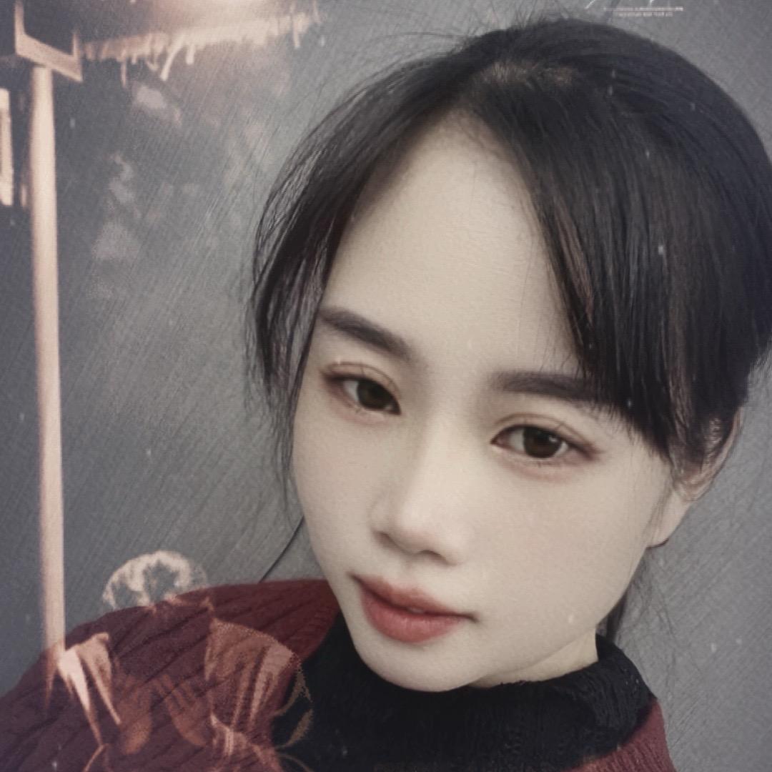 提来米苏   互关互赞