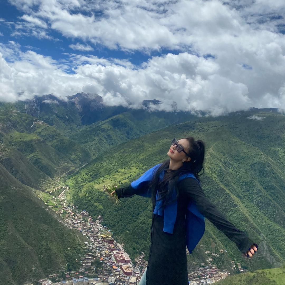 占玛服装工作室