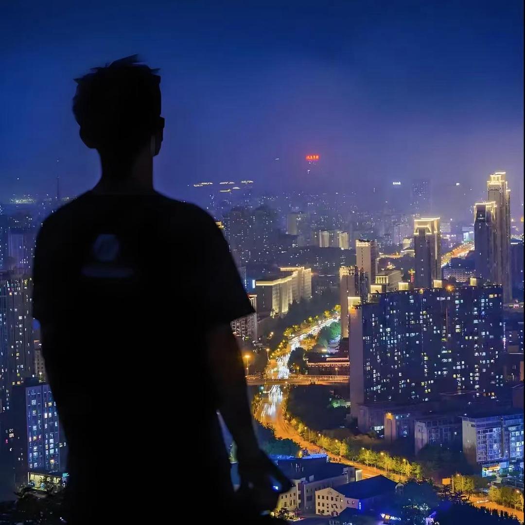 大春断码