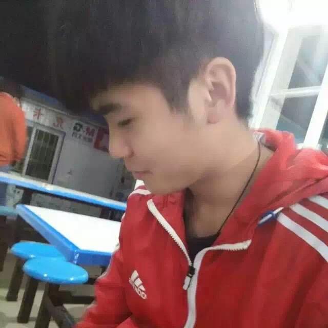 从此不再赤子之心