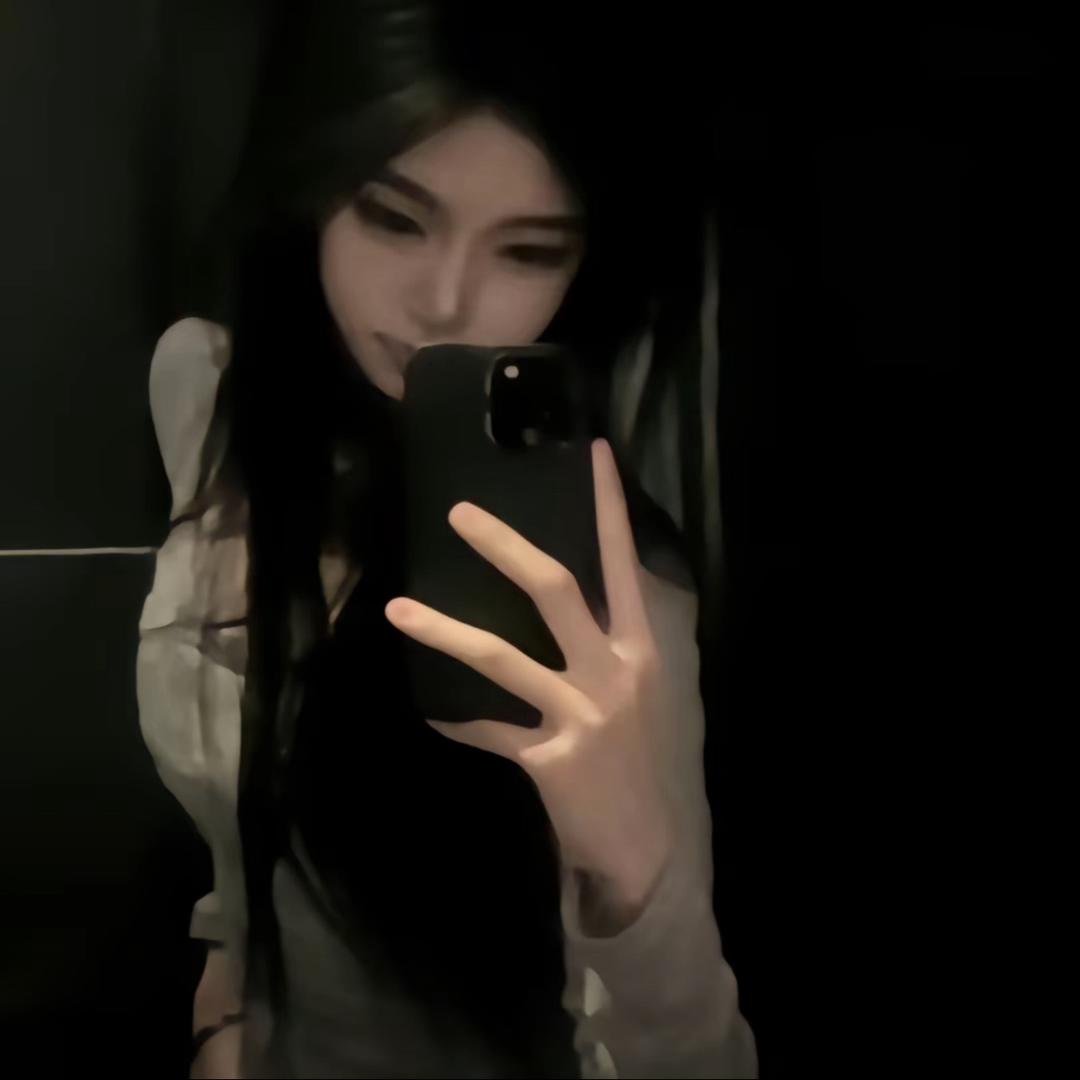 晚栀悠🪼