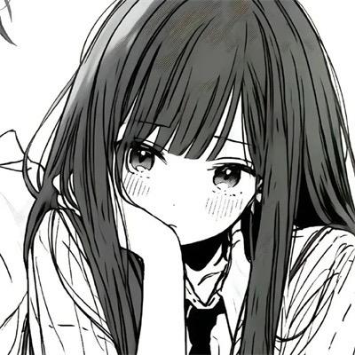 酢乙女愛