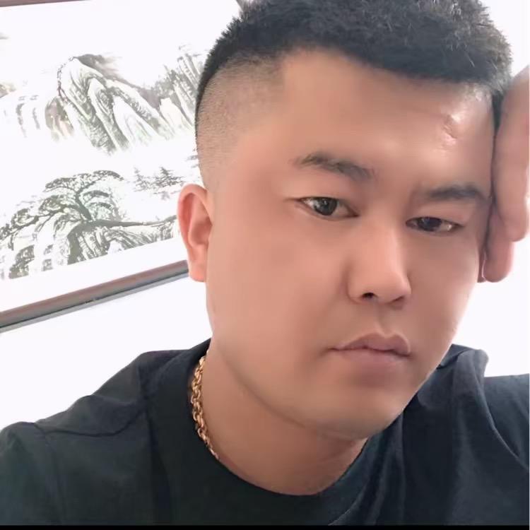 高价黄金回收(伍壹捌）