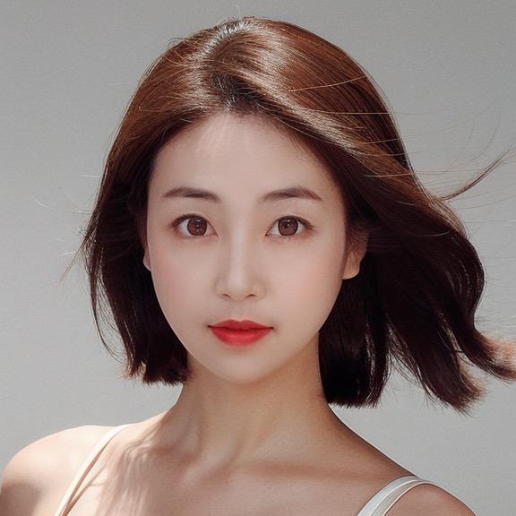莹莹吖～