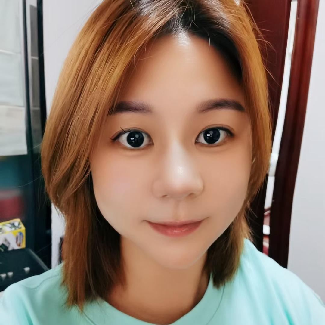 海哥黄铜工艺品厂