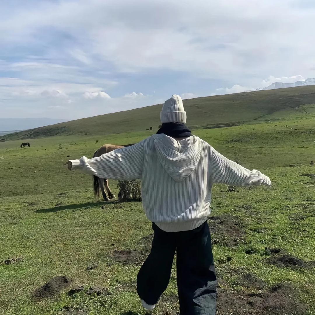 衡水摄影师 十三