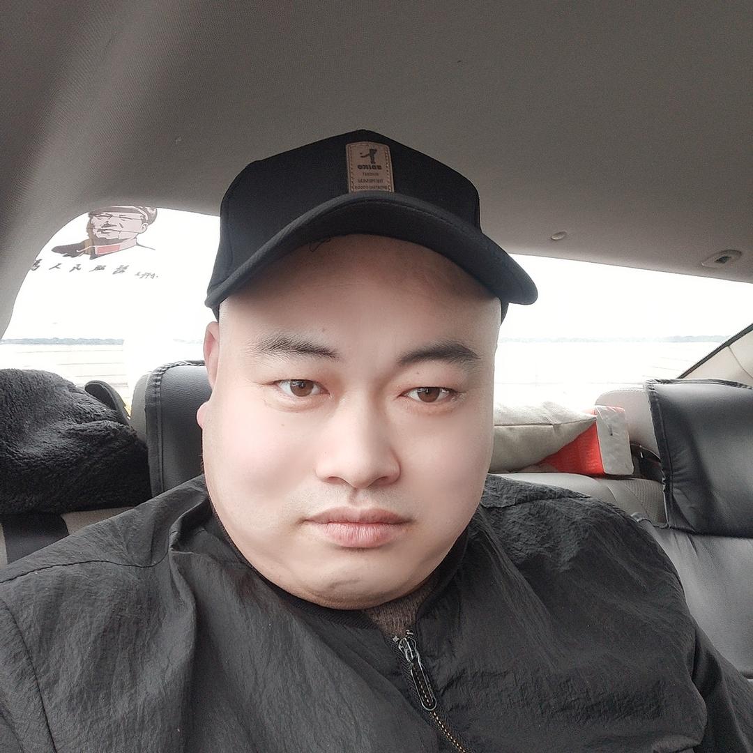 无忧无虑