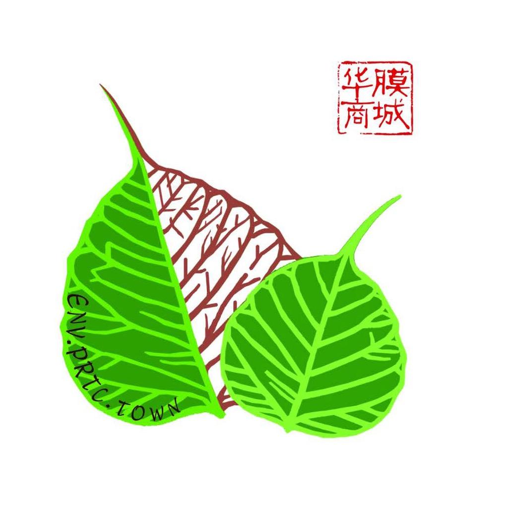 净唐环保