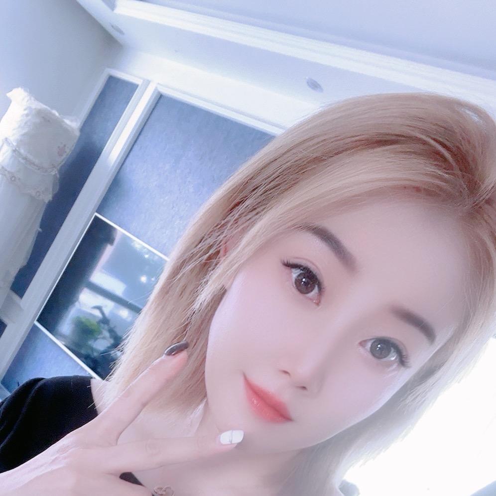 洋024