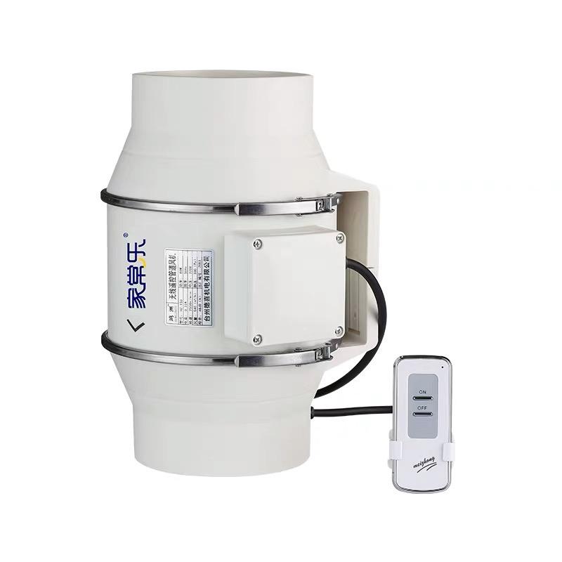 家常乐官方旗舰店