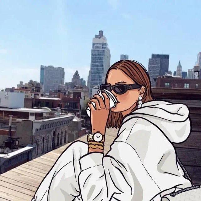 当松露爱上了露营