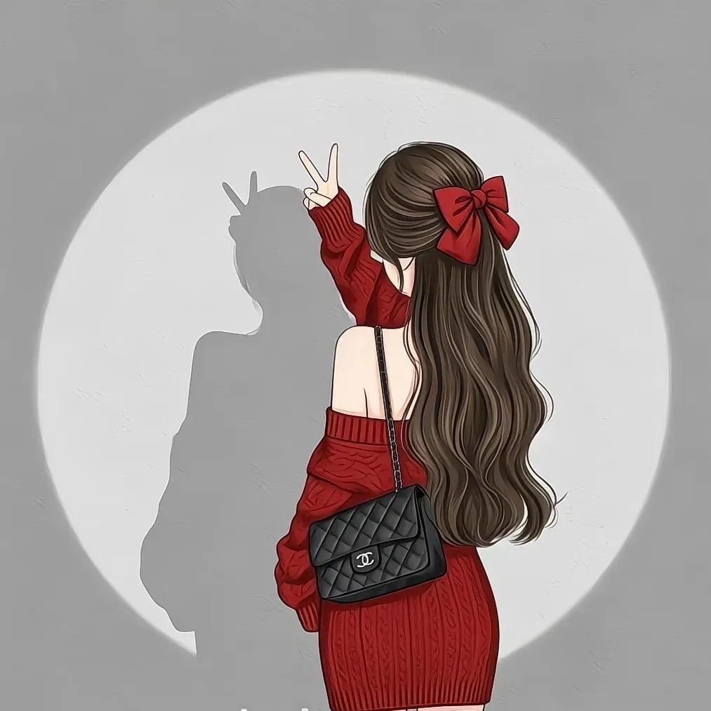 小杨的家🏠（装修中）