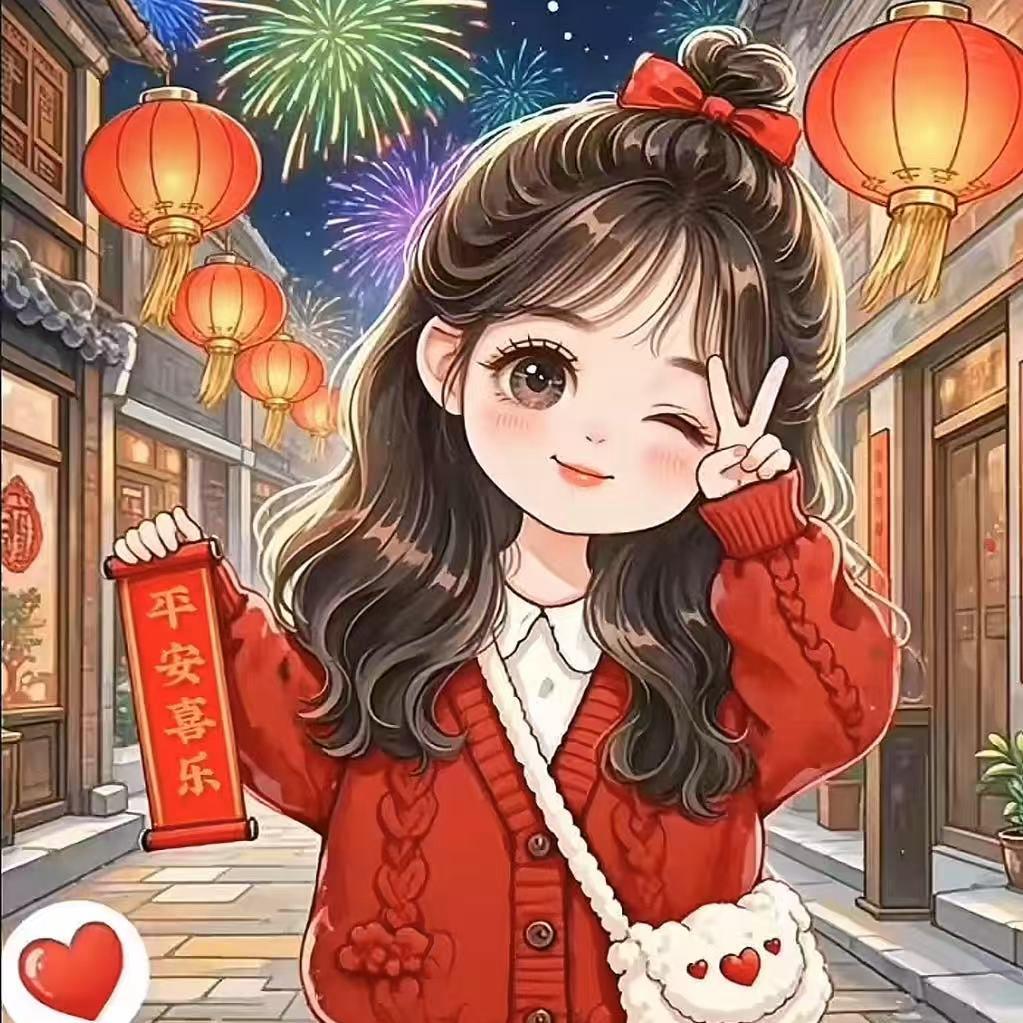 🌸丽丽🌸