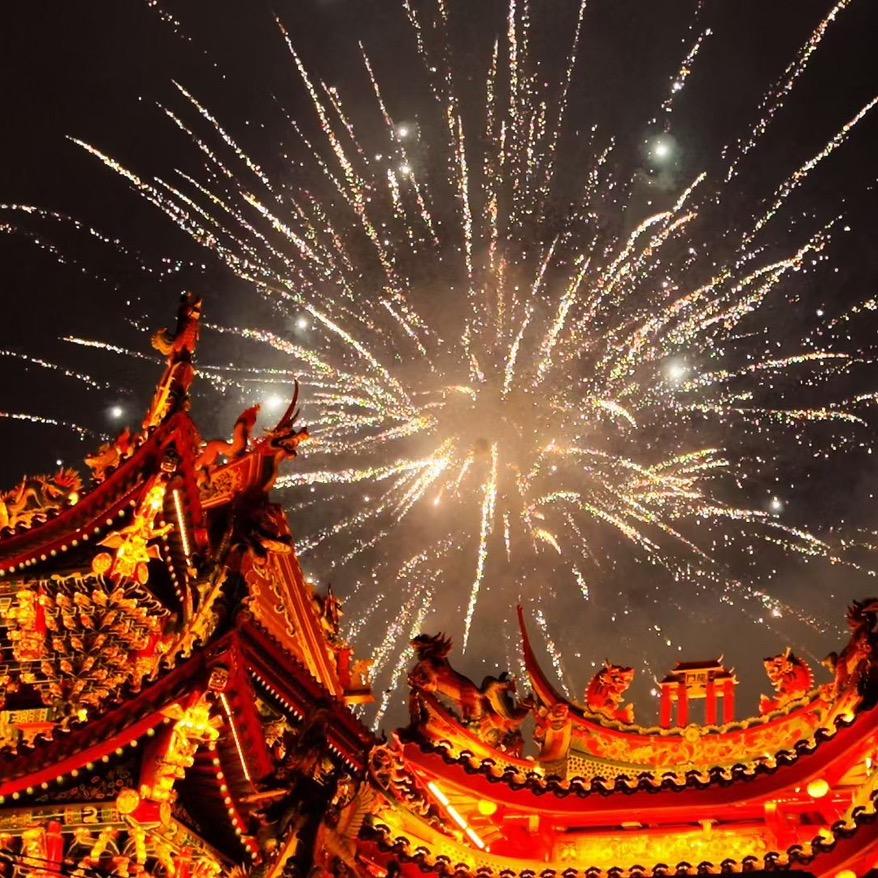 黄桂丽