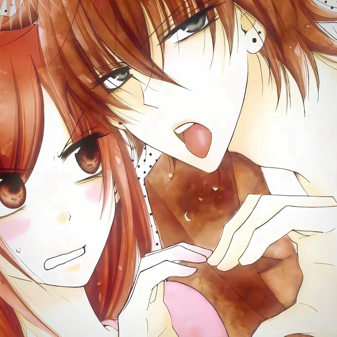 东北第一位少爷