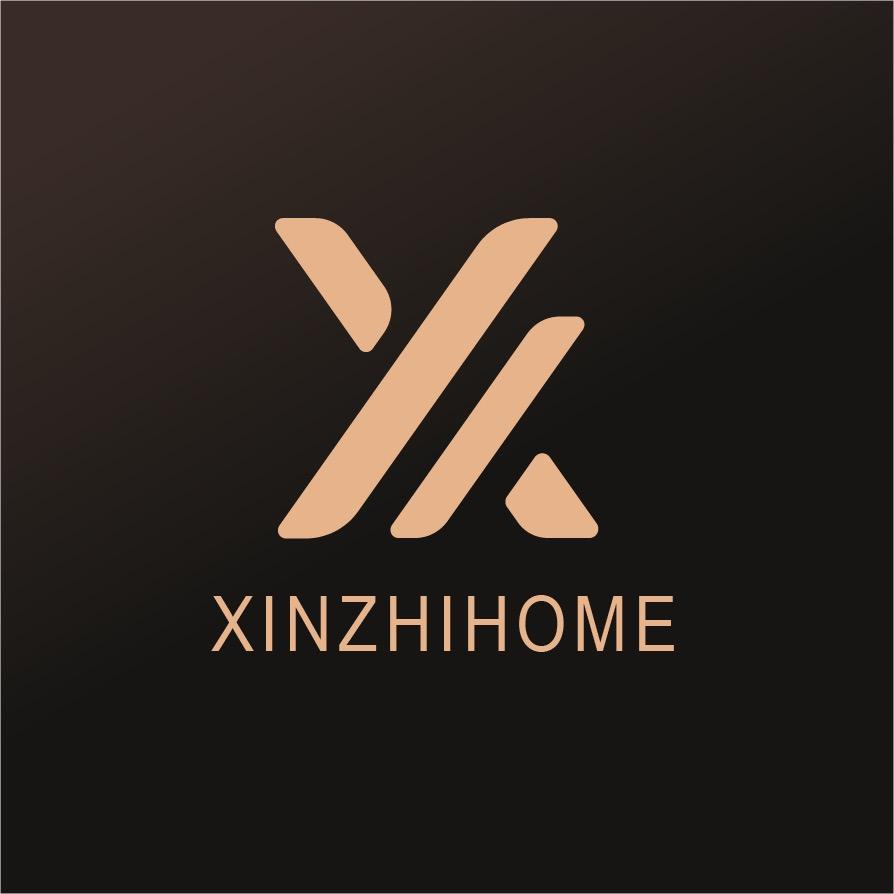 新潮运动健康馆