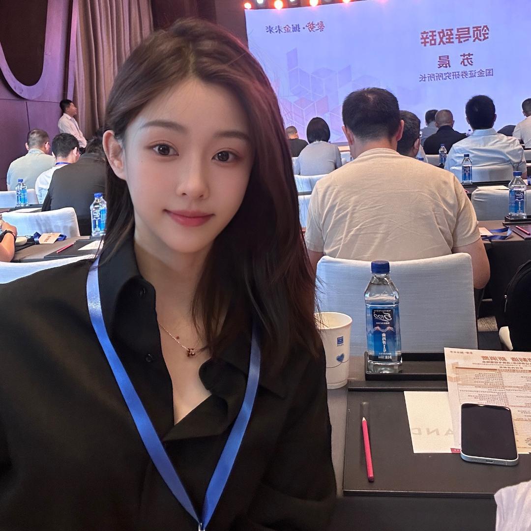 小师妹不吃面