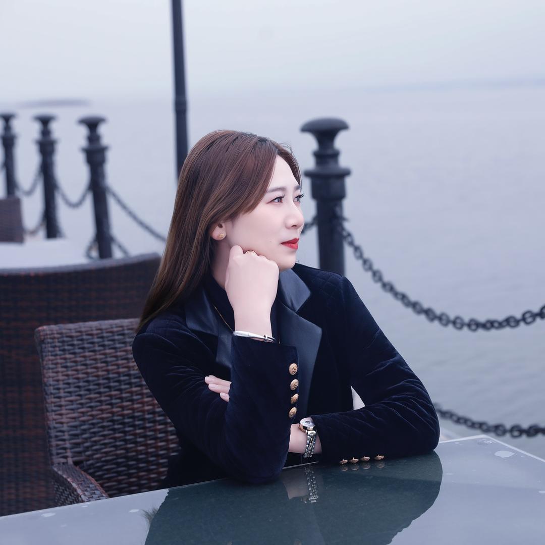 小郭同学吖✨