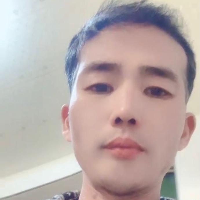 好看的呢个