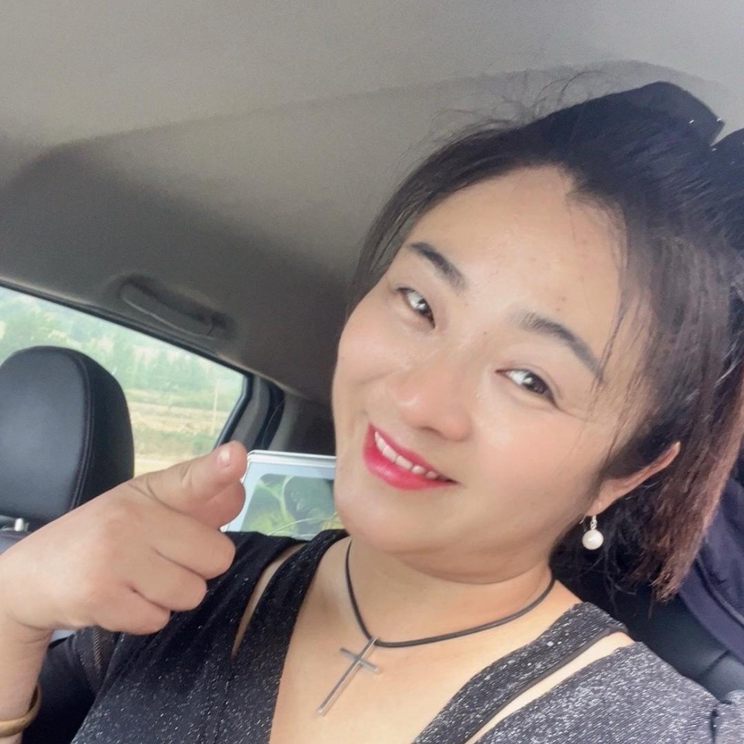 小坏坏《青州英子》