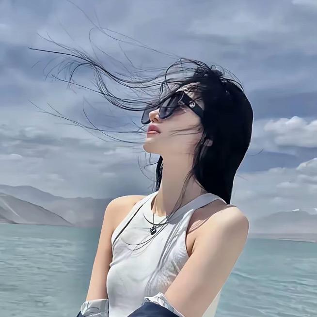 百搭时尚女装分享