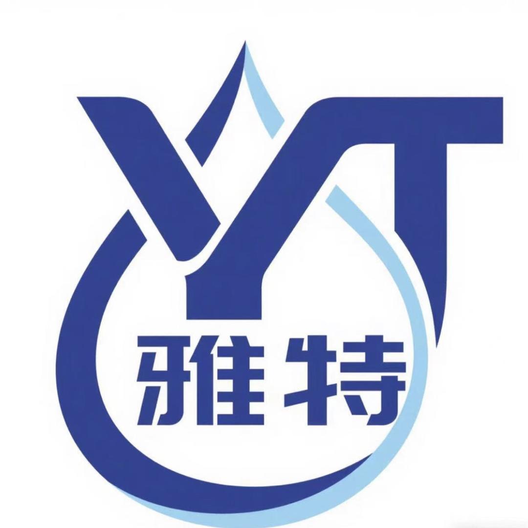 雅特百货卫浴商行